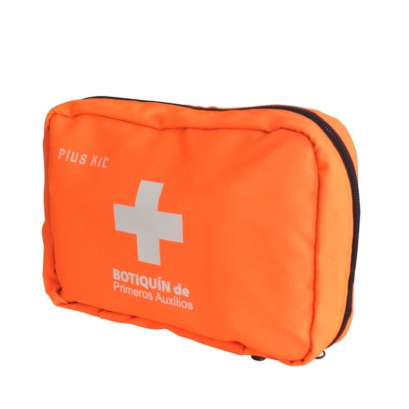 botiquin-plus-kit-orange