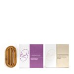 237995_combo-ruh-shampoo-solido-natural-lavender-x-65-g-acondicionador-ruh-x-45-g-jabonera-redonda-doble_imagen-1.jpg