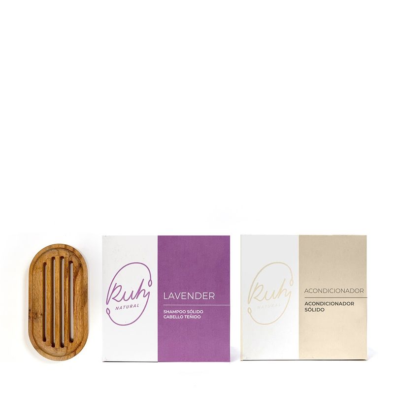 237995_combo-ruh-shampoo-solido-natural-lavender-x-65-g-acondicionador-ruh-x-45-g-jabonera-redonda-doble_imagen-1.jpg