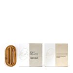 237993_combo-ruh-cabello-normal-off-white-x-65-g-acondicionador-ruh-x-45-g-jabonera-redonda-doble_imagen-1.jpg