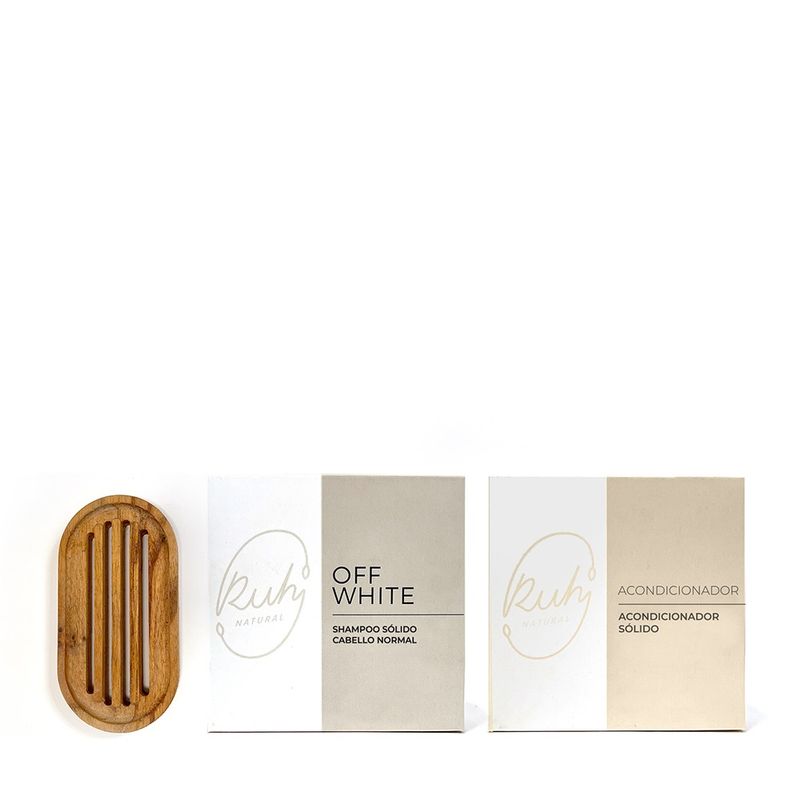 237993_combo-ruh-cabello-normal-off-white-x-65-g-acondicionador-ruh-x-45-g-jabonera-redonda-doble_imagen-1.jpg