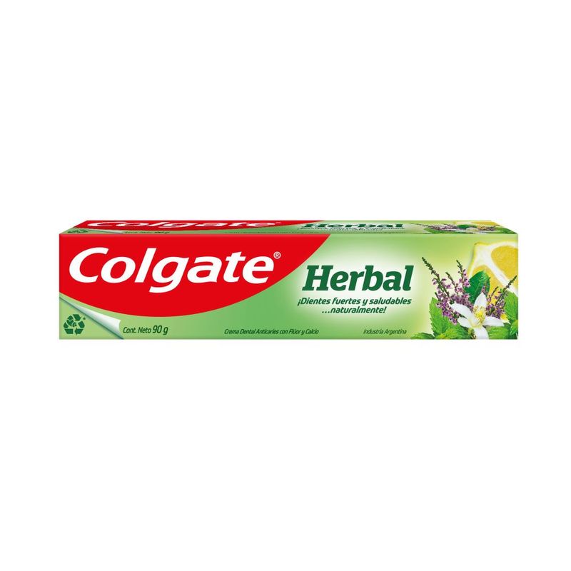 243499_pasta-dental-colgate-herbal-natural-protect-x-90-gr_imagen-1.jpg