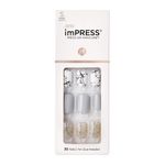 221902_unas-postizas-impress-press-on-manicure-knock-out_imagen.1.jpg