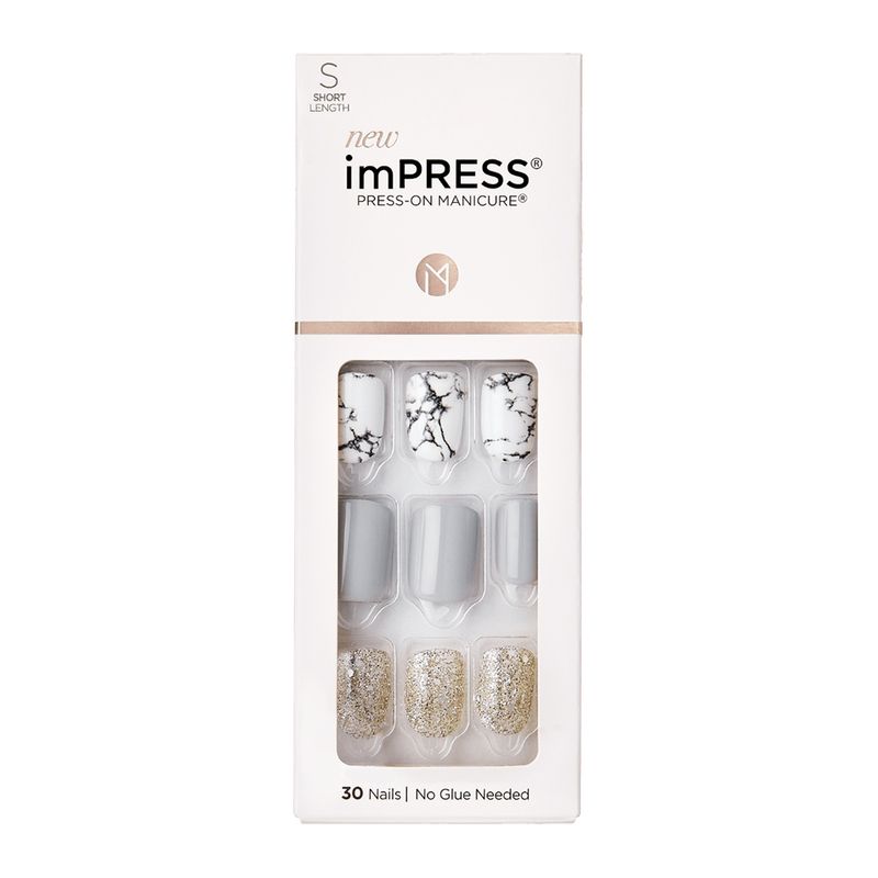 221902_unas-postizas-impress-press-on-manicure-knock-out_imagen.1.jpg