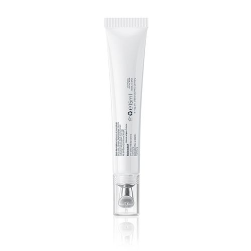 Contorno de Ojos Eucerin Anti-Pigment Anti-Ojeras x 15 ml