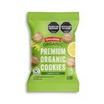 galletitas-smookies-premium-organicas-limon-y-chia-x-120-g