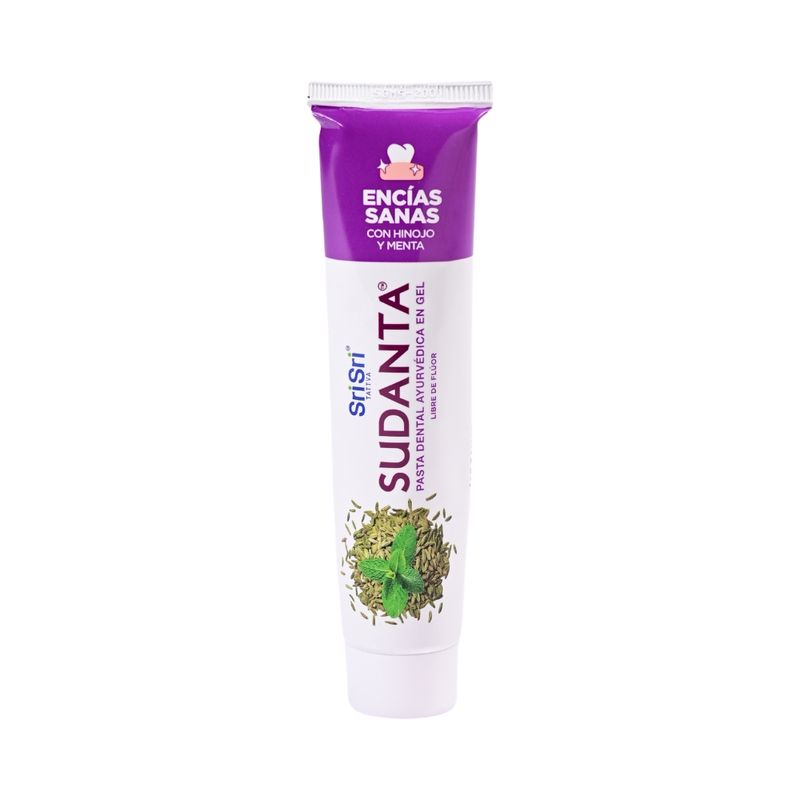 243286_pasta-dental-sri-sri-tattva-sudanta-encias-sanas-x-100-g_imagen-1.jpg