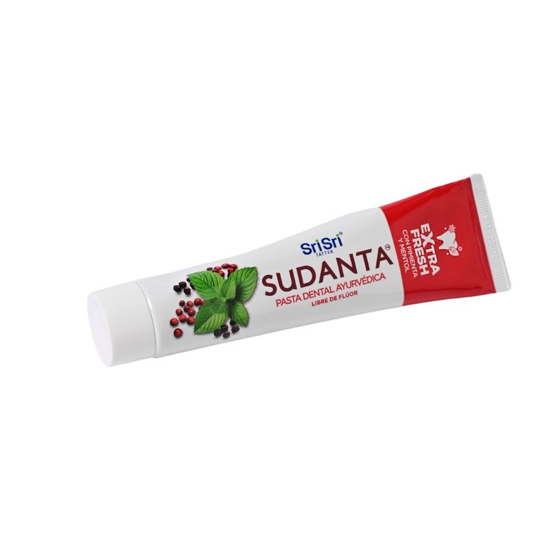 243285_pasta-dental-sri-sri-tattva-sudanta-extra-fresh-x-100-g_imagen-1.jpg