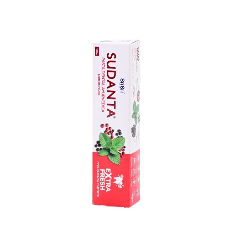 243285_pasta-dental-sri-sri-tattva-sudanta-extra-fresh-x-100-g_imagen-2.jpg