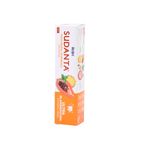 243284_pasta-dental-sri-sri-tattva-sudanta-ultra-blanqueadora-x-100-g_imagen-2.jpg
