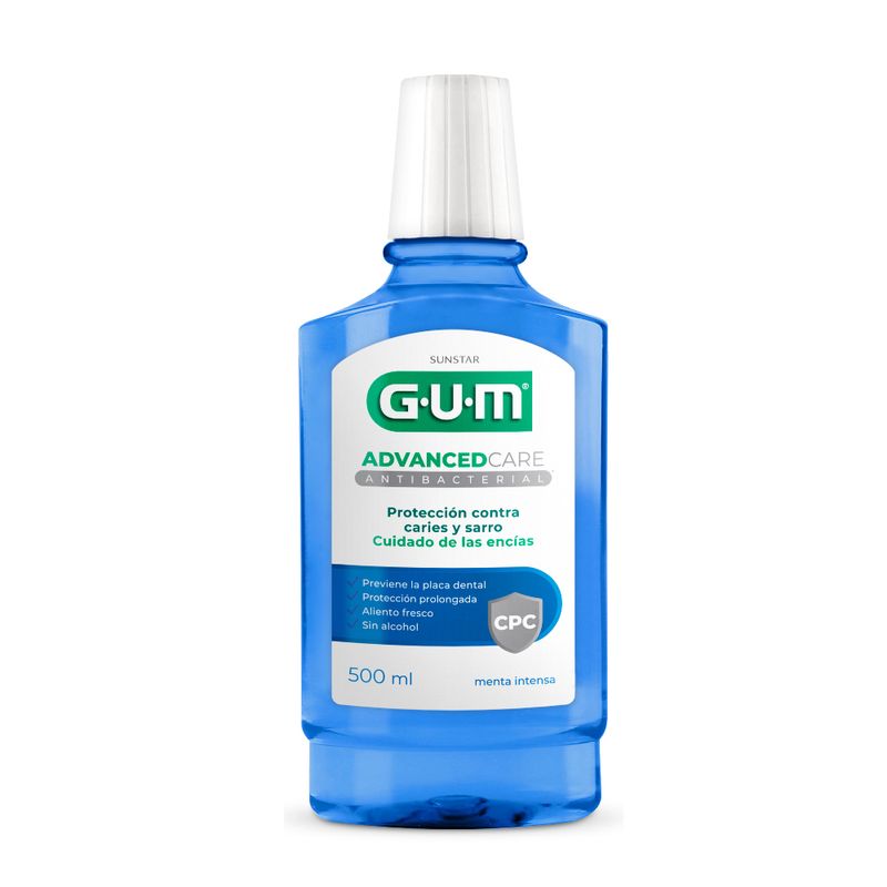 243564_enjuague-bucal-gum-antibacterial-menta-intensa-x-500-ml_imagen-1.jpg