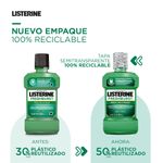 42057_enjuague-bucal-freshburst-x-500-ml_imagen-3.jpg