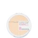 base-en-polvo-maybelline-superstay-full-coverage-powder-foundation-x-6-g