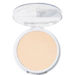 base-en-polvo-maybelline-superstay-full-coverage-powder-foundation-x-6-g