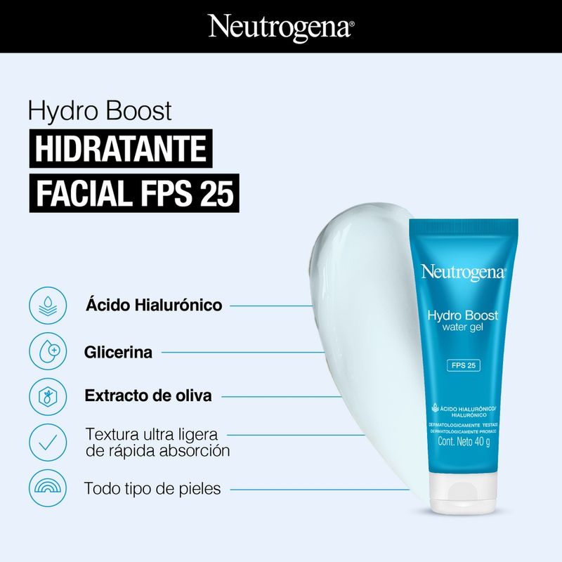 232790_hidratacion-facial-neutrogena-hydro-boost-fps-25-x-40-g_imagen-3.jpg