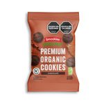 213511_galletitas-smookies-premium-organicas-chocolate-x-120-g_imagen-1.jpg