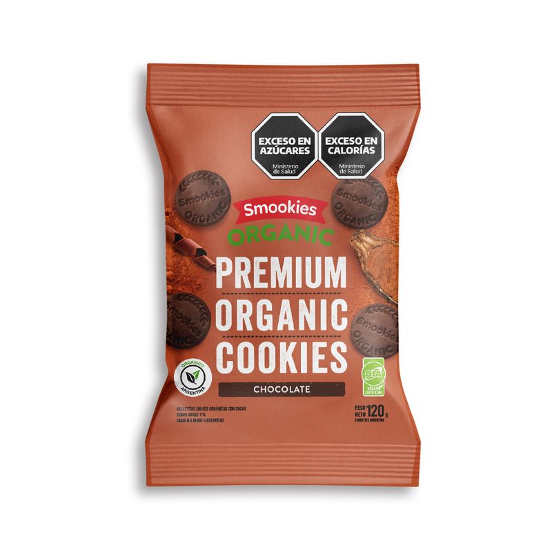 213511_galletitas-smookies-premium-organicas-chocolate-x-120-g_imagen-1.jpg