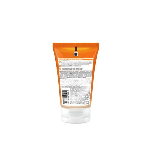 Exfoliante Neutrogena Acne Proofing x 100 g