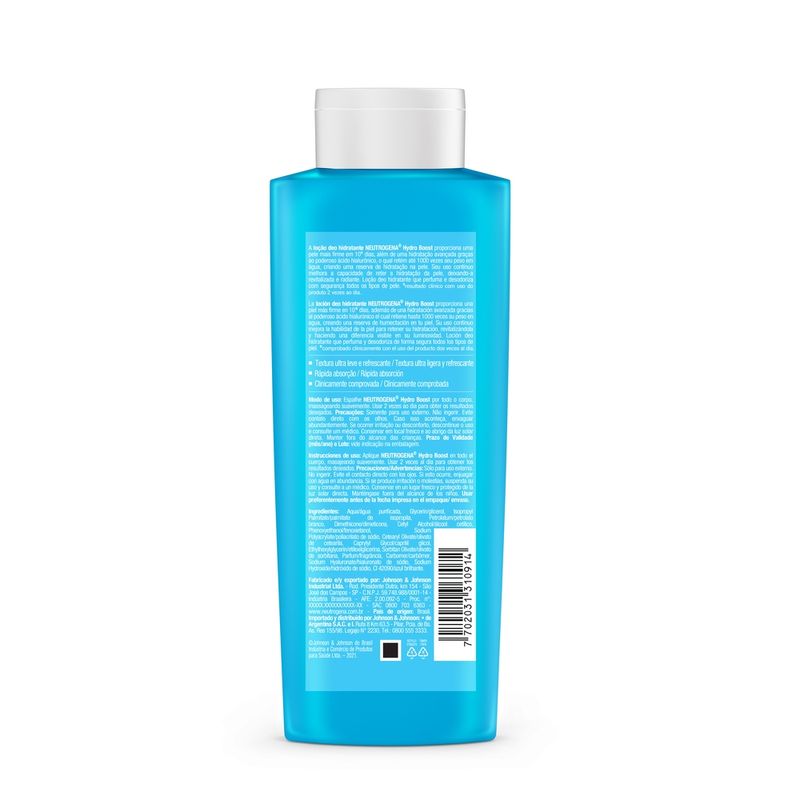 211177_hidratante-corporal-neutrogena-hydro--boost-water-gel-x-400-ml_imagen-2.jpg
