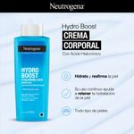 211177_hidratante-corporal-neutrogena-hydro--boost-water-gel-x-400-ml_imagen-3.jpg