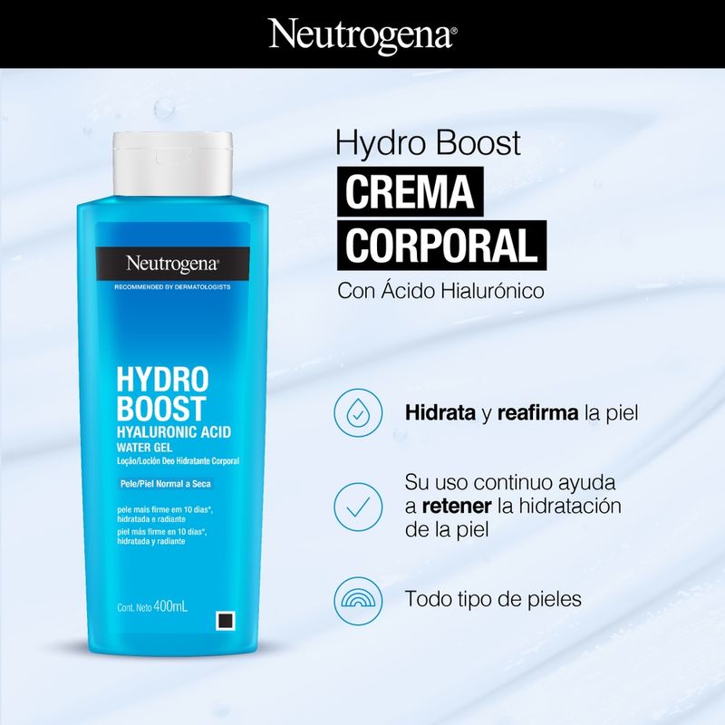 211177_hidratante-corporal-neutrogena-hydro--boost-water-gel-x-400-ml_imagen-3.jpg