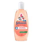 223269_shampoo-johnsons-baby-rulos-de-ensuenos-x-200-ml_imagen-1.jpg