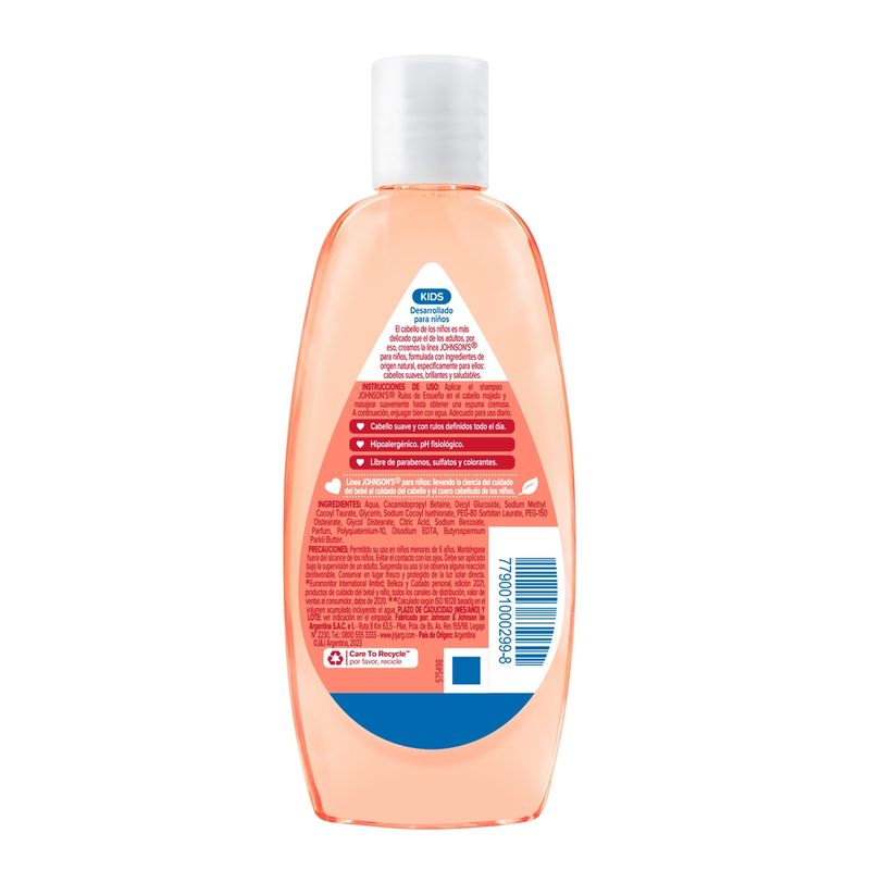 223269_shampoo-johnsons-baby-rulos-de-ensuenos-x-200-ml_imagen-2.jpg