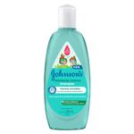 216506_shampoo-johnsons-baby-hidratacion-intensa-x-200-ml_imagen-1.jpg