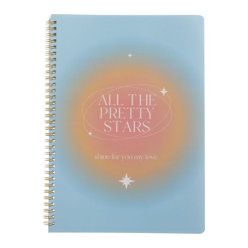 cuaderno-anillado-a4-simplicity-all-the-pretty-stars_imagen-1.jpg