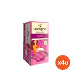 combo-te-la-virginia-fluir-x-25-un-x-4-un