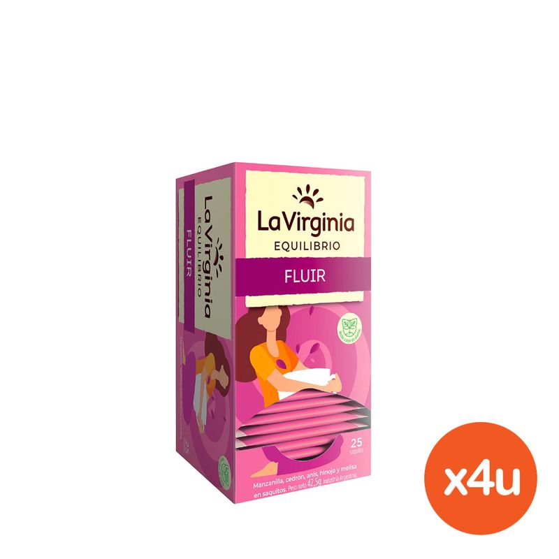 combo-te-la-virginia-fluir-x-25-un-x-4-un