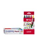 243850_combo-pasta-dental-fluorogel-chiquitos-sabor-tutti-frutti-crayones-escolares-filgo-regalo-por-compra_imagen-1.jpg
