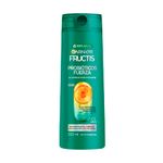 shampoo-fructis-probioticos-x-350-ml
