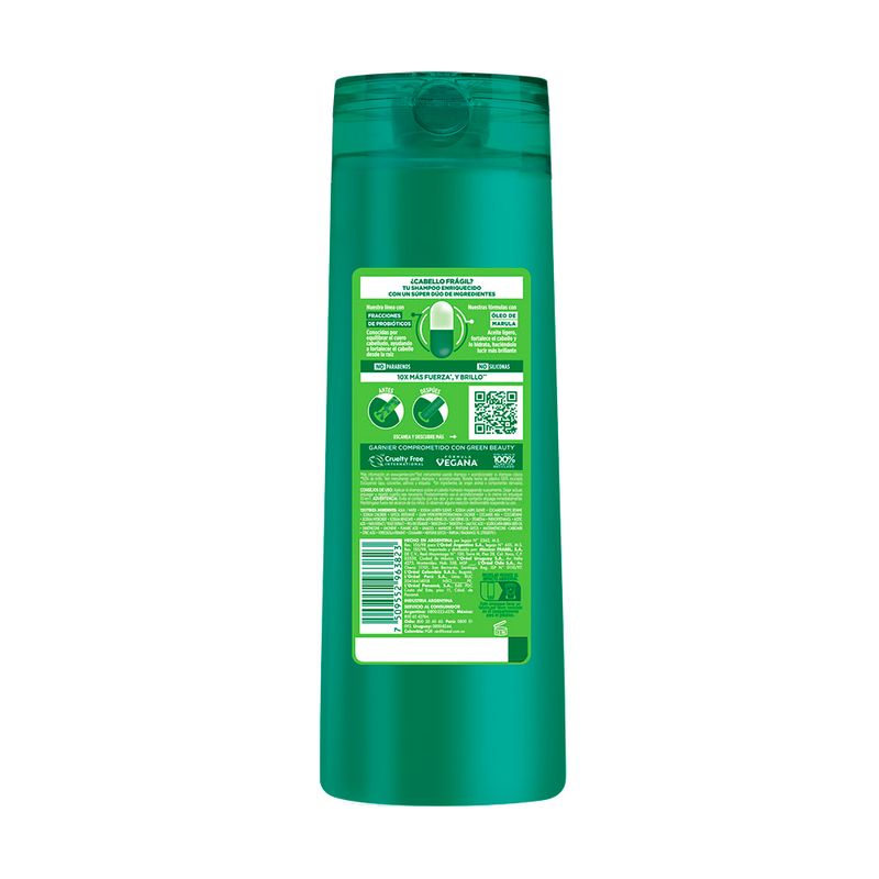 shampoo-fructis-probioticos-x-350-ml