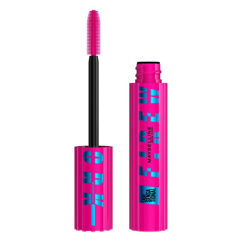 243906_mascara-de-pestanas-maybelline-ls-firework-wtp-x-32-ml_imagen-2.jpg