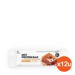 243960_combo-barrita-not-protein-notco-almond-caramel-x-45-g-x-12-un_imagen-1.jpg