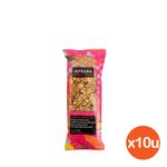 243963_combo-barra-de-cereal-integra-de-girasol-y-arandano-x-43-g-x-10-un_imagen-1.jpg