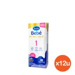 229816_formula-infantil-sancor-bebe-advance-0-6-meses-x-200-ml-x-30-un_imagen-1.jpg