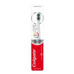241821_cepillo-dental-colgate-total-foaming-clean_imagen-1.jpg