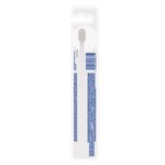 241821_cepillo-dental-colgate-total-foaming-clean_imagen-2.jpg