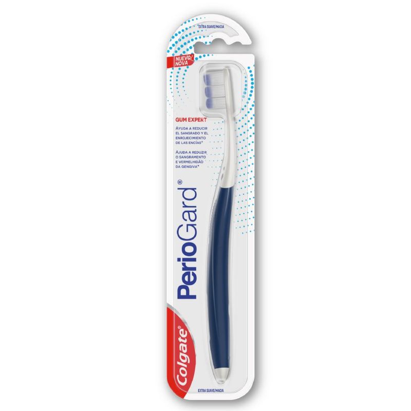 203223_cepillo-dental-colgate-periogard-extra-suave_imagen-1.jpg
