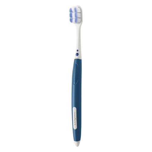 Cepillo Dental Colgate Periogard Extra Soft