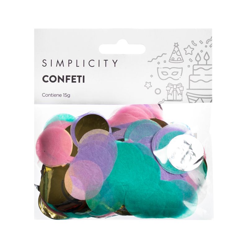 222697_confetti-multicolor-simplicity_imagen-1.jpg