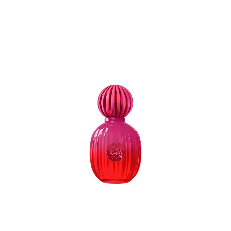 243948_edp-banderas-icon-woman-supreme-x-50-ml_imagen-1.JPG