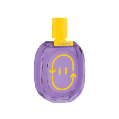 EDT Cher Mix We Matter x 75 ml