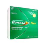 berocca-plus-vitaminas-minerales-x-30-comp-efervecentes