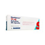 neotigason-acitretina-25-mg-x-30-caps