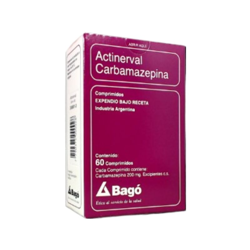 actinerval-carbamazepina-200-mg-x-60-comp