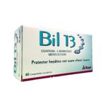 bil-13-acido-dehidrocolico-casantranol-asoc-x-40-comp