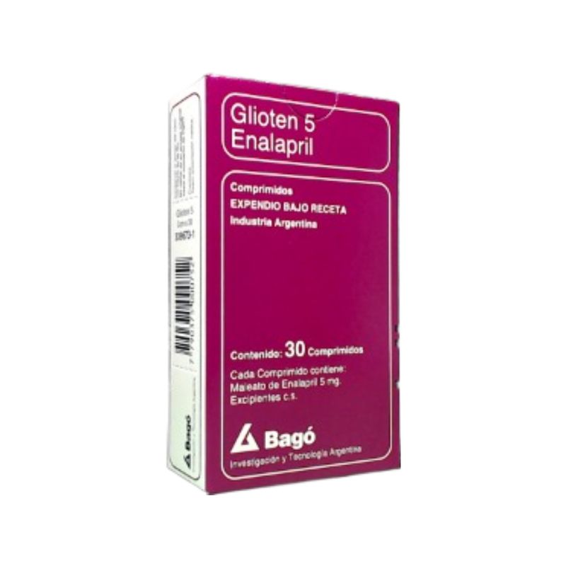 glioten-5-enalapril-5-mg-x-30-comp